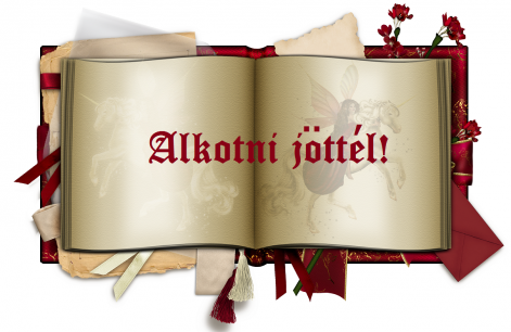alkotni_jottel1.png