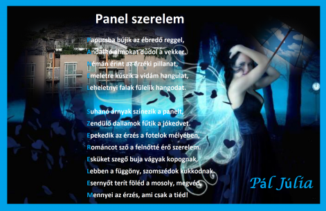 panel_szerelem.png